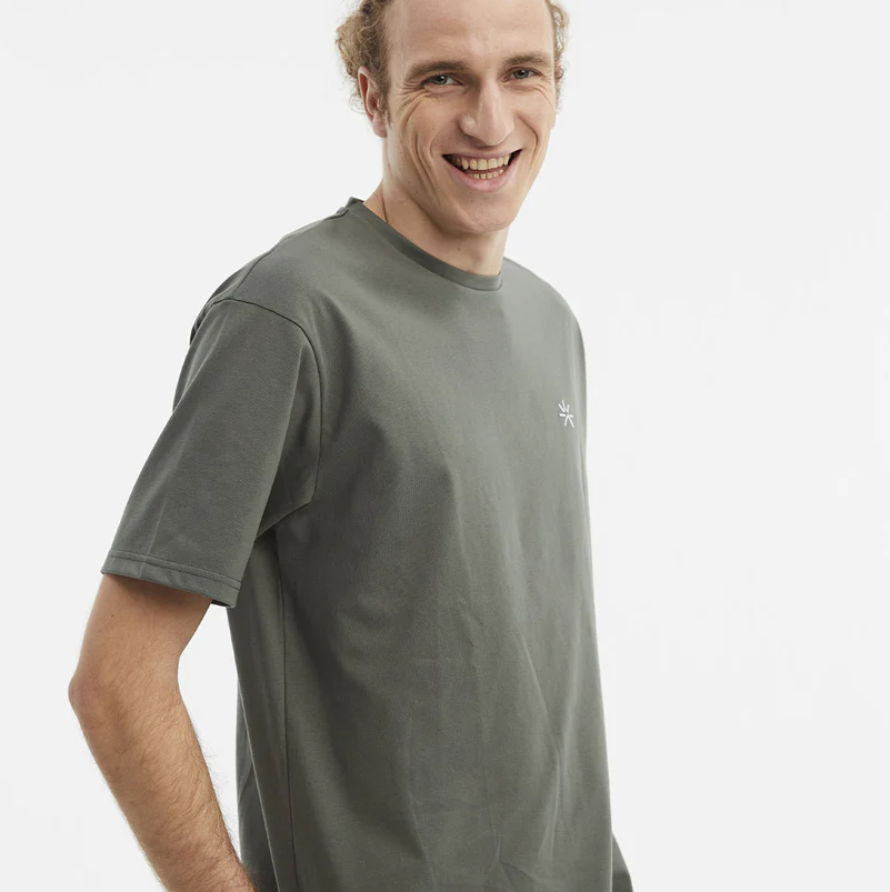 Men's ProTravel ™ Tee Green